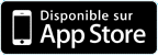 App_Store_Badge_FR_0609