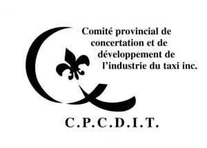 Logo-C.P.C.D.I.T-648x464