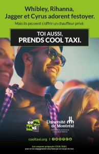 CoolTaxi_Affichette_UM_LR