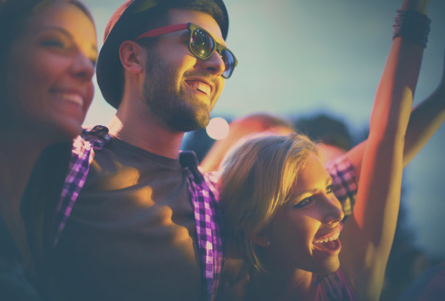 #cooltaxi #BalsDesFinissants